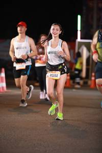 BIB: 20192
                            <button type="button" onclick="openModal(21618025)" class="btn btn-primary btn-sm float-right btn-popup" data-toggle="modal" data-target=".modal-high-quality">
                        <i class="fas fa-shopping-cart"></i> Add to Cart
                    </button>
                                            <button type="button" onclick="isThisMe(21618025, true)" class="btn btn-success btn-sm float-right btn-popup btn-isme hidden" data-toggle="tooltip" data-placement="bottom" title="นี่คือรูปของคุณใช่ไหม คลิกที่นี่เพื่อเอาเข้าอัลบั้ม">
                        <i class="fas fa-plus"></i> Add to album
                    </button>
                    <button type="button" onclick="isThisMe(21618025, false)" class="btn btn-warning btn-sm float-right btn-popup btn-isnotme hidden">
                        <i class="fas fa-ban"></i> Remove from album
                    </button>